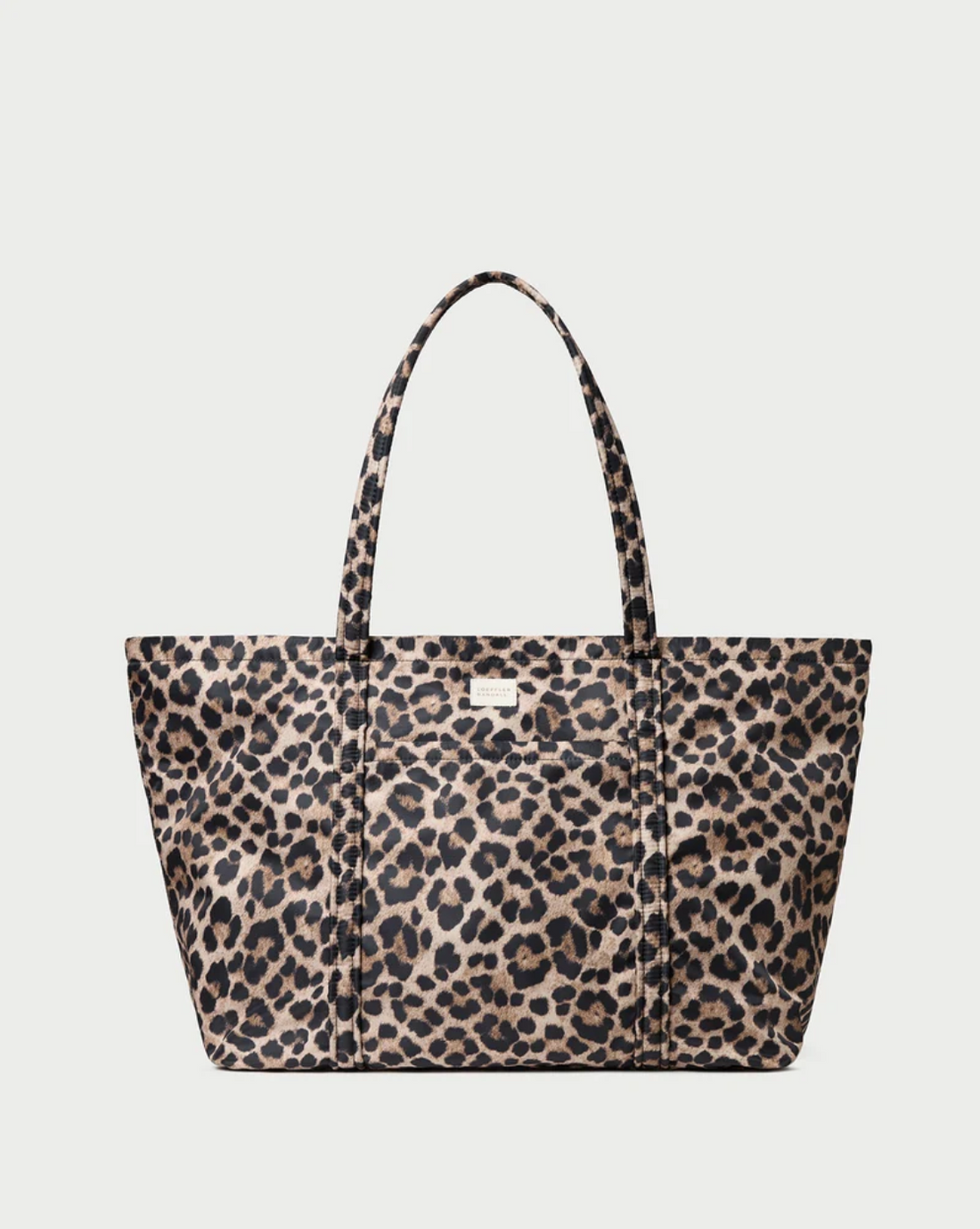 Dina Travel Tote