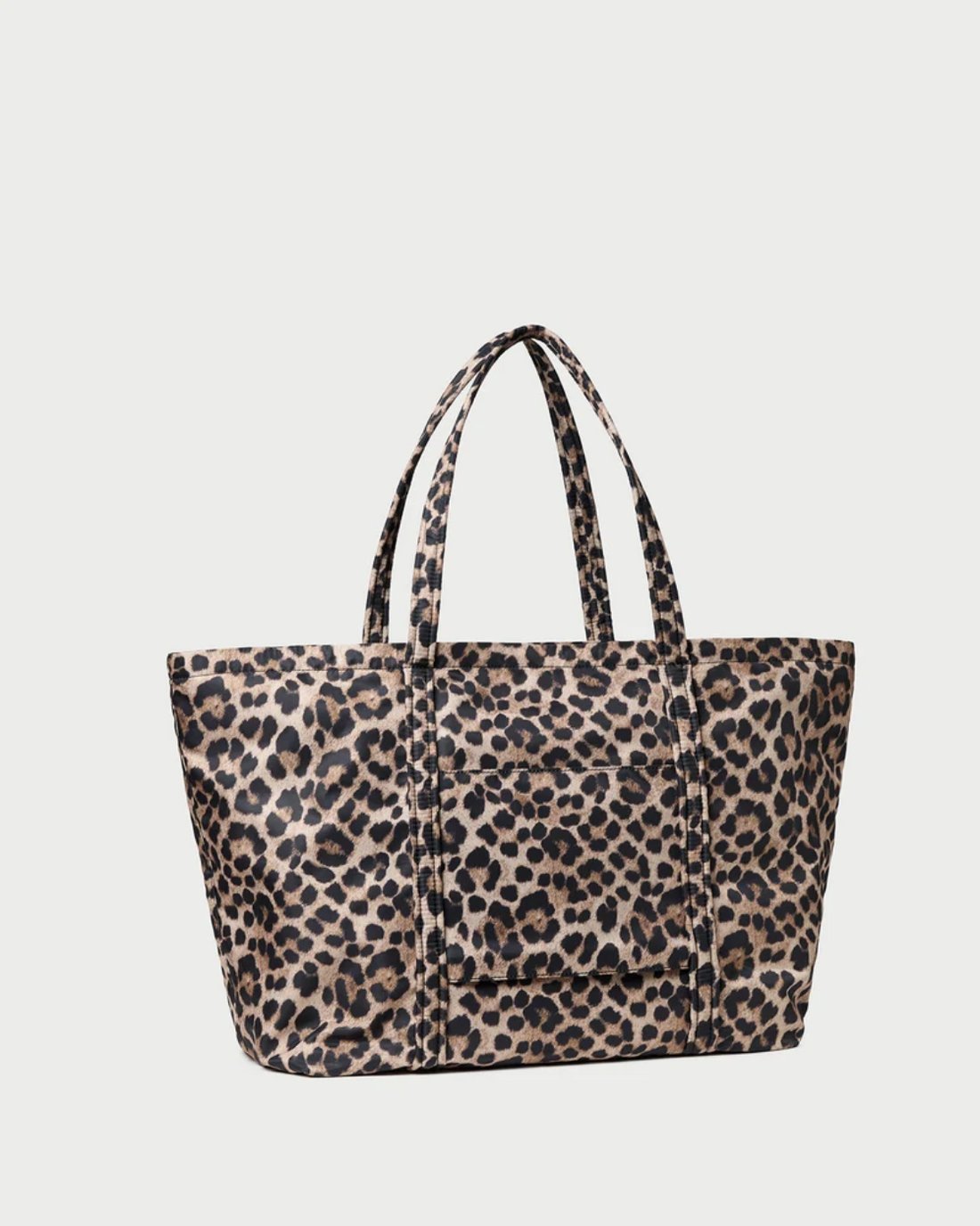 Dina Travel Tote