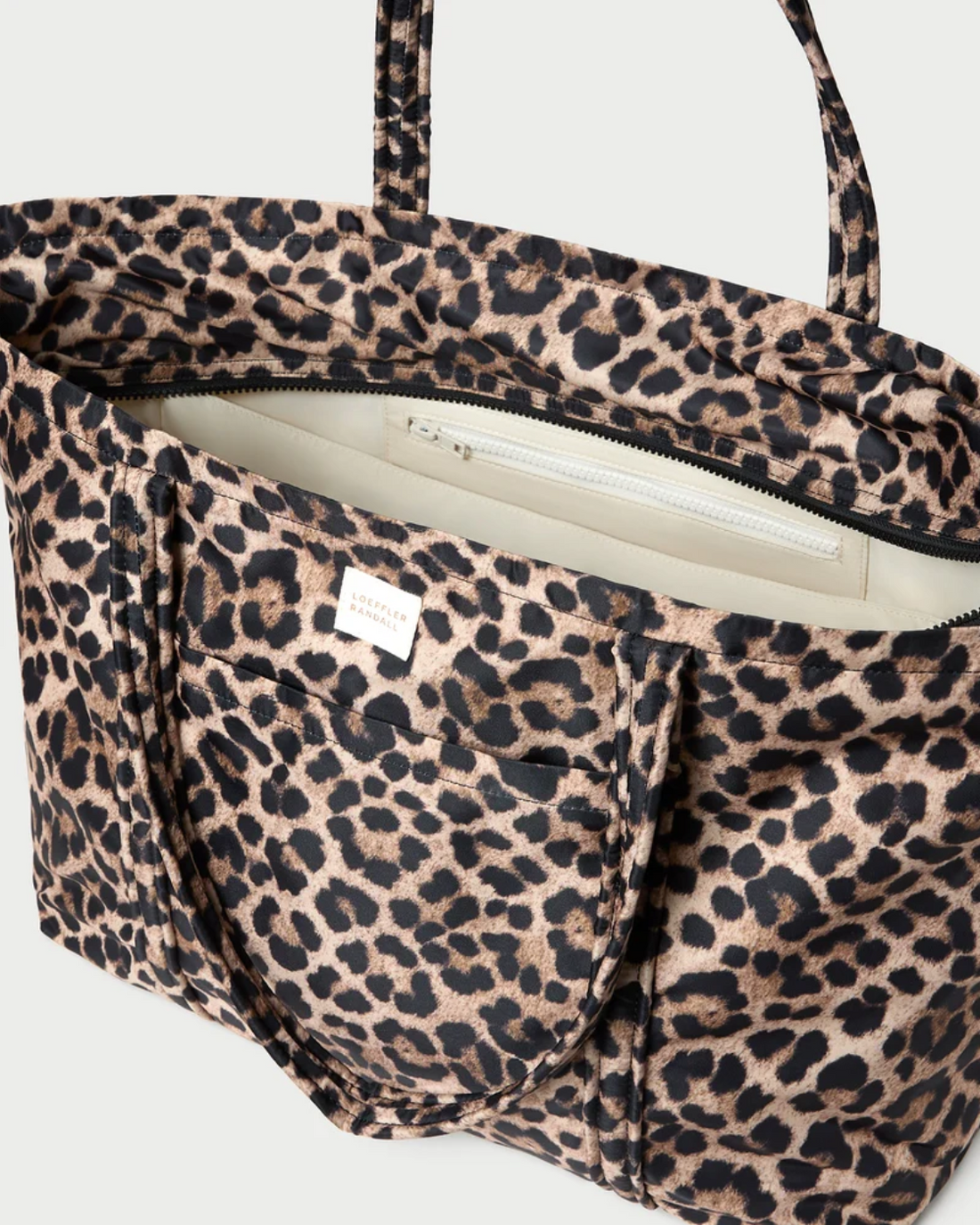 Dina Travel Tote