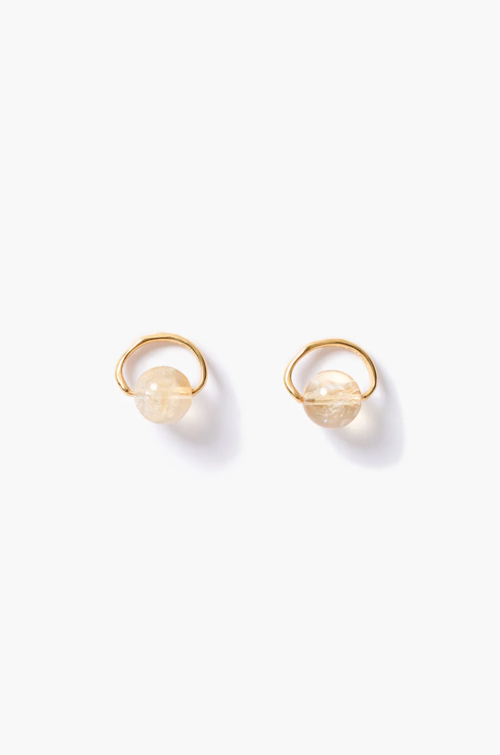 Halo Studs