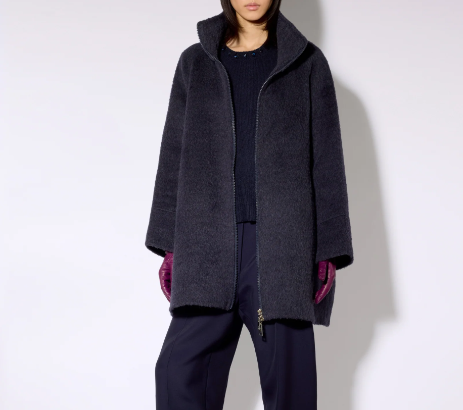 Neal Coat