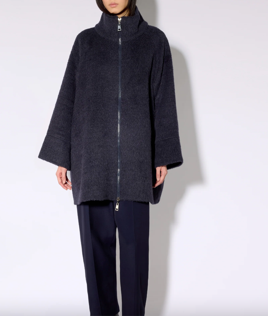 Neal Coat