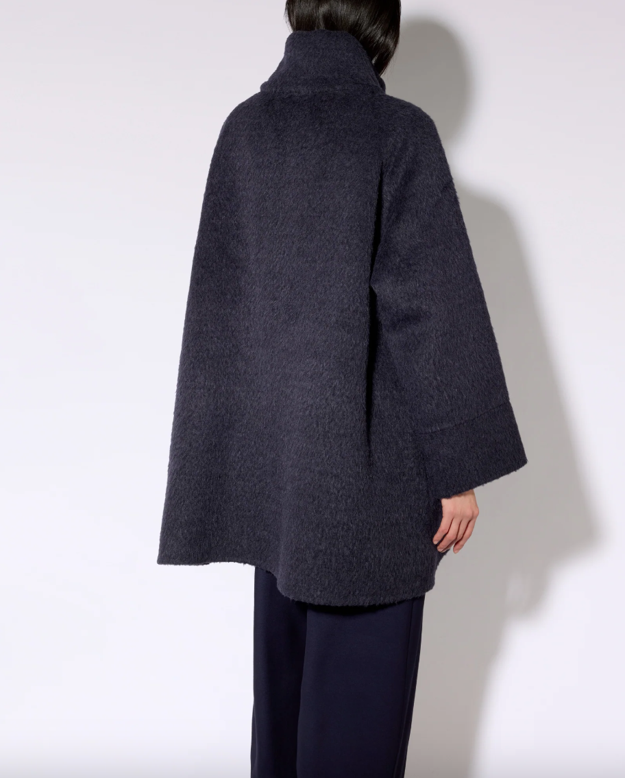 Neal Coat