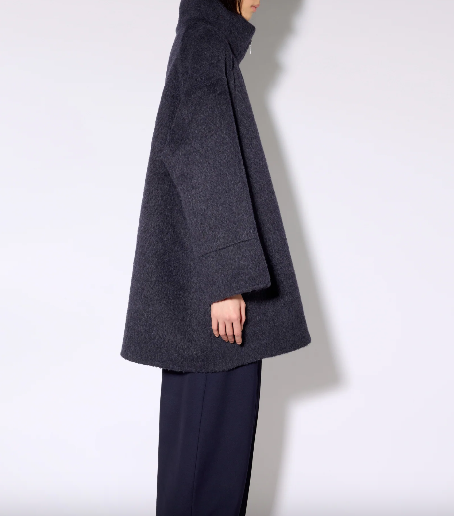 Neal Coat