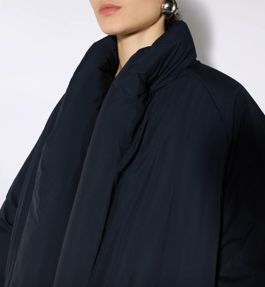 Kaito Down Jacket