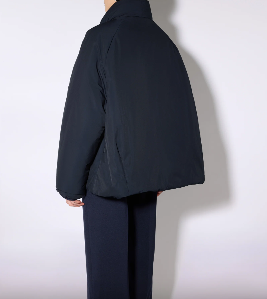 Kaito Down Jacket