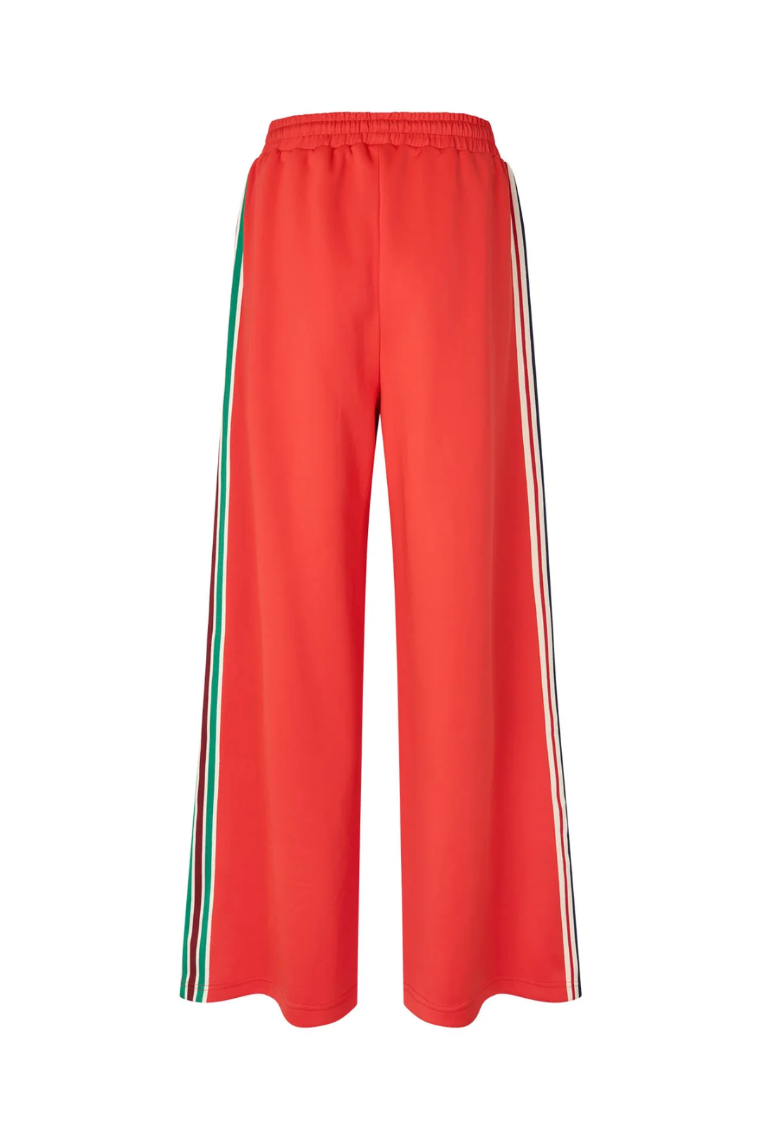 Liam Track Pant