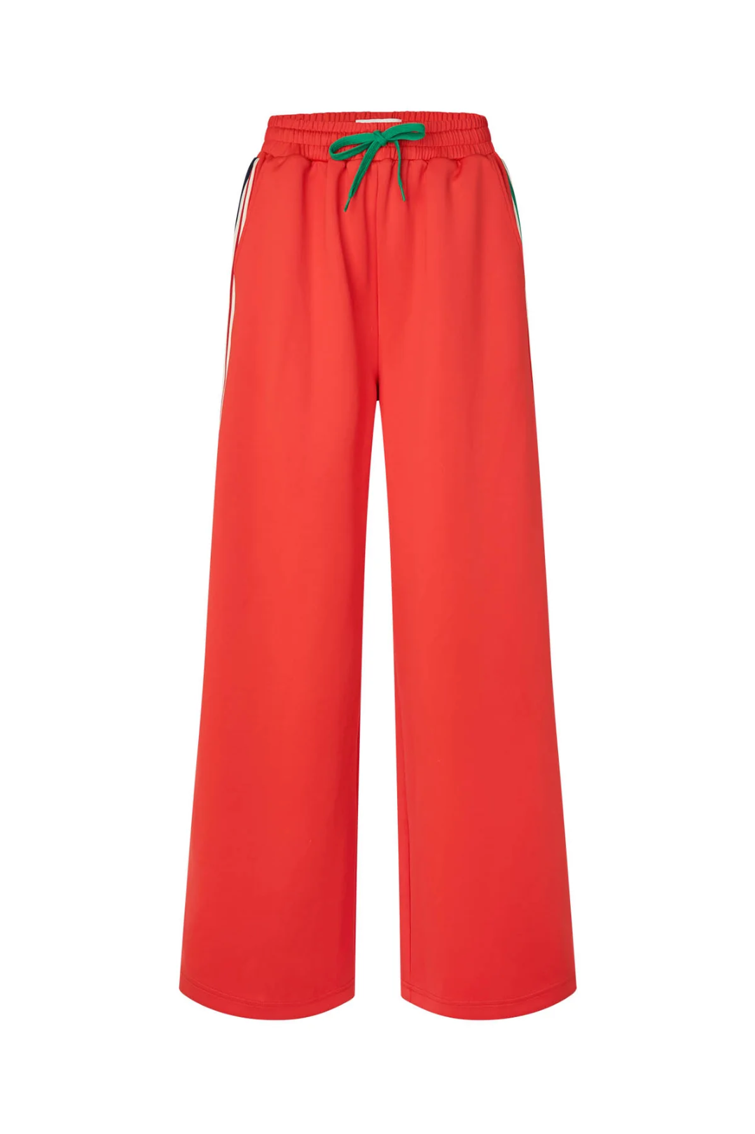 Liam Track Pant