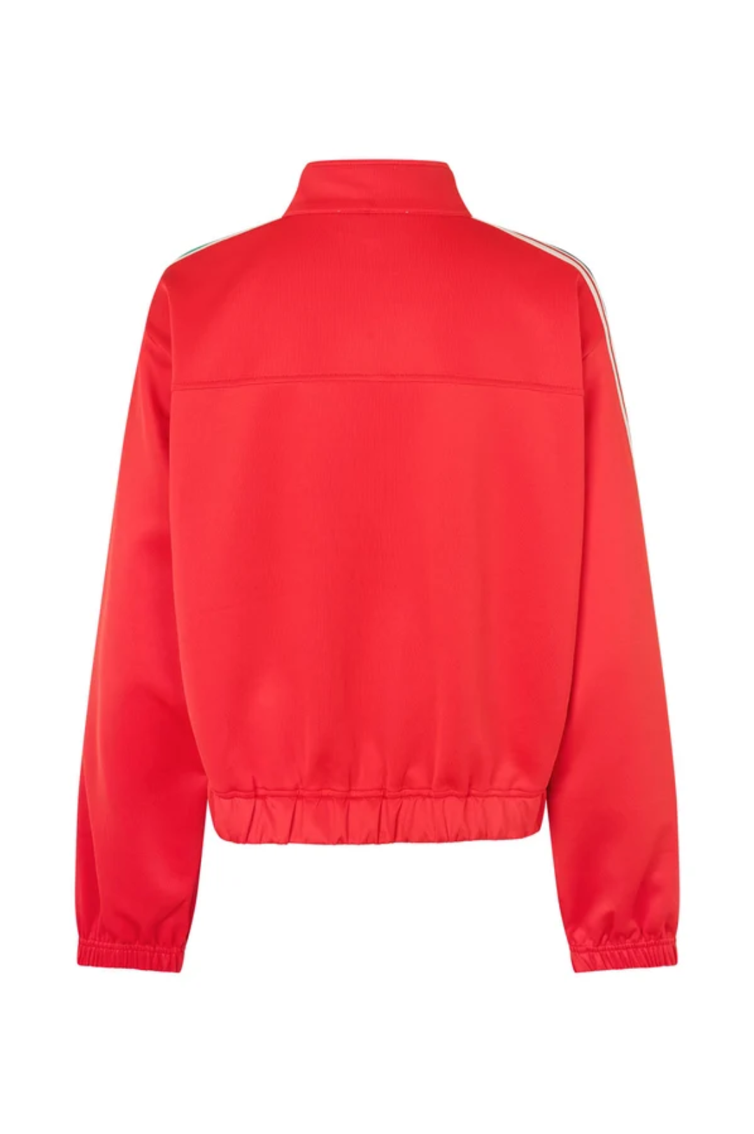 Brooklynn Track Jacket