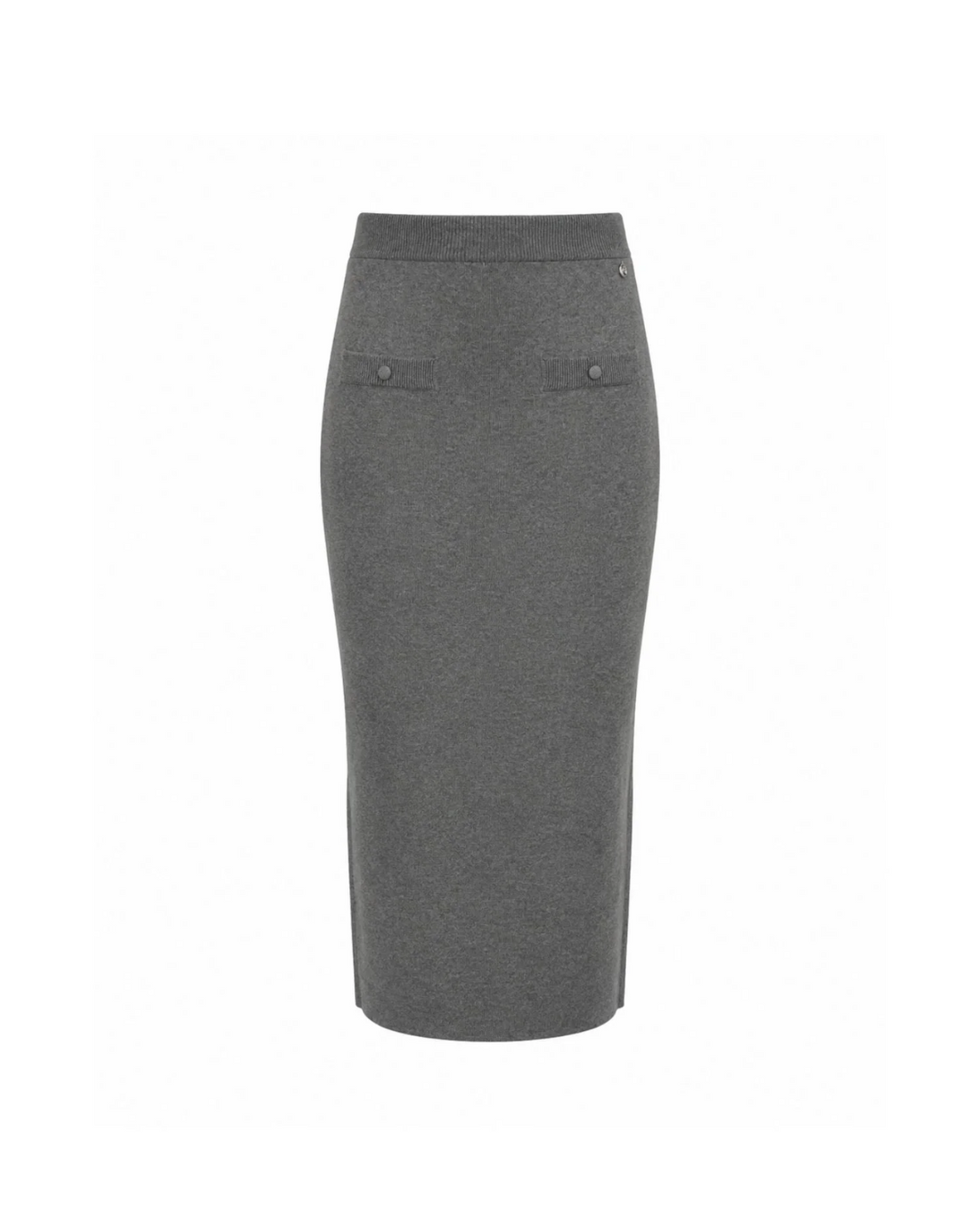Levex Skirt