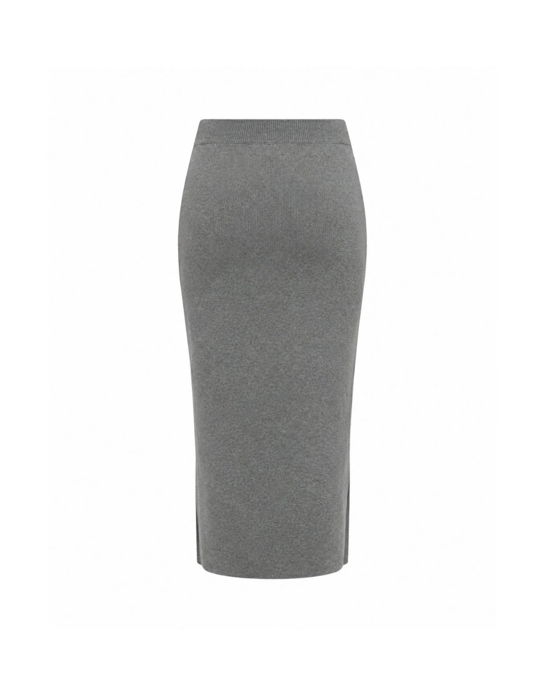 Levex Skirt