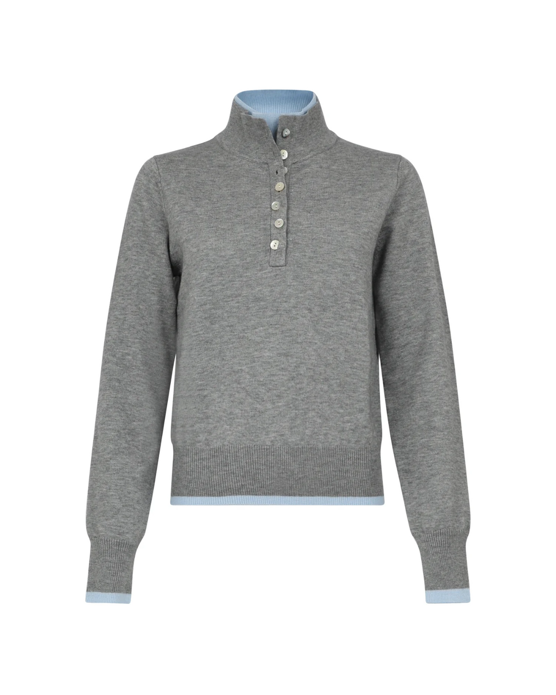 Solairi Sweater