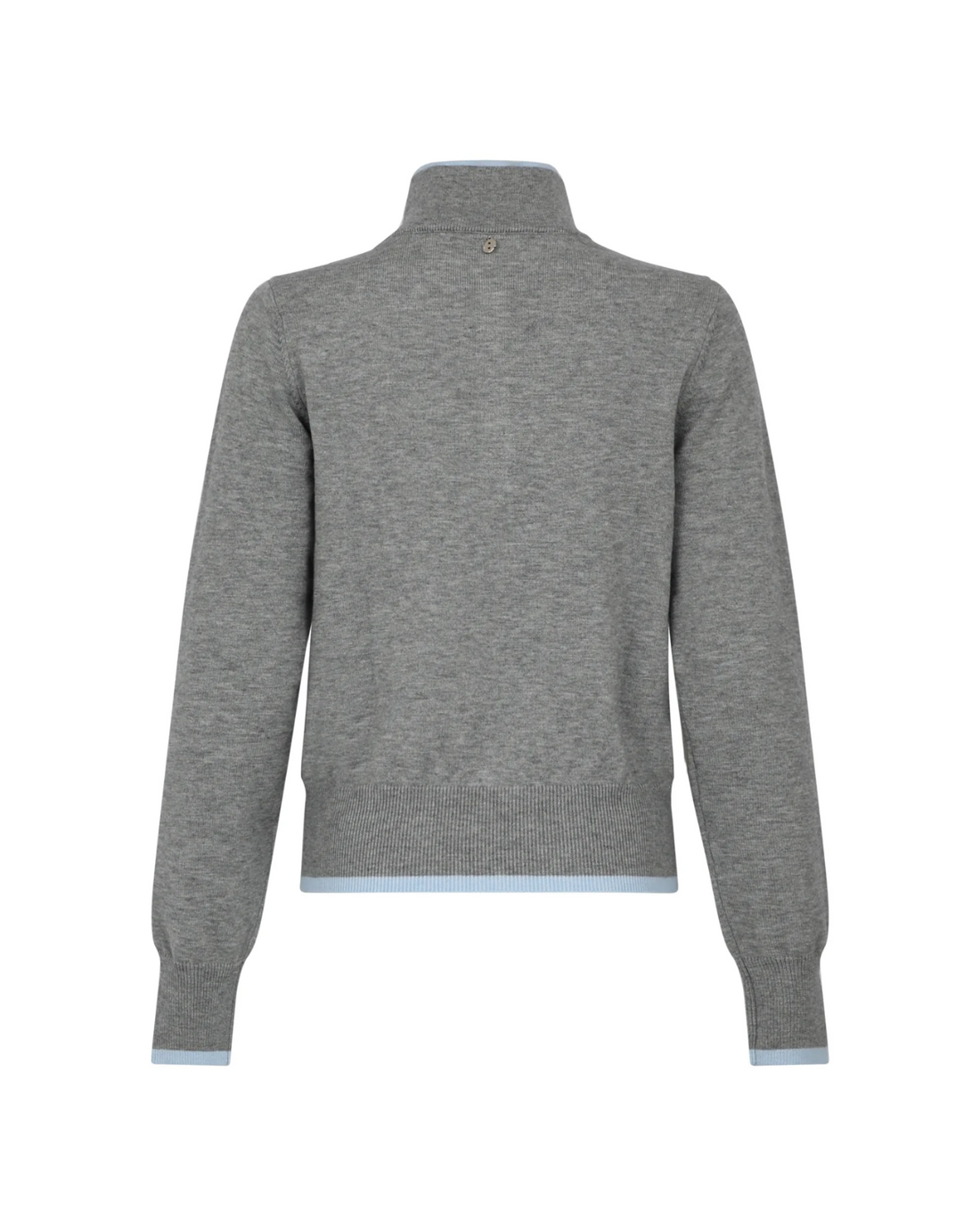 Solairi Sweater