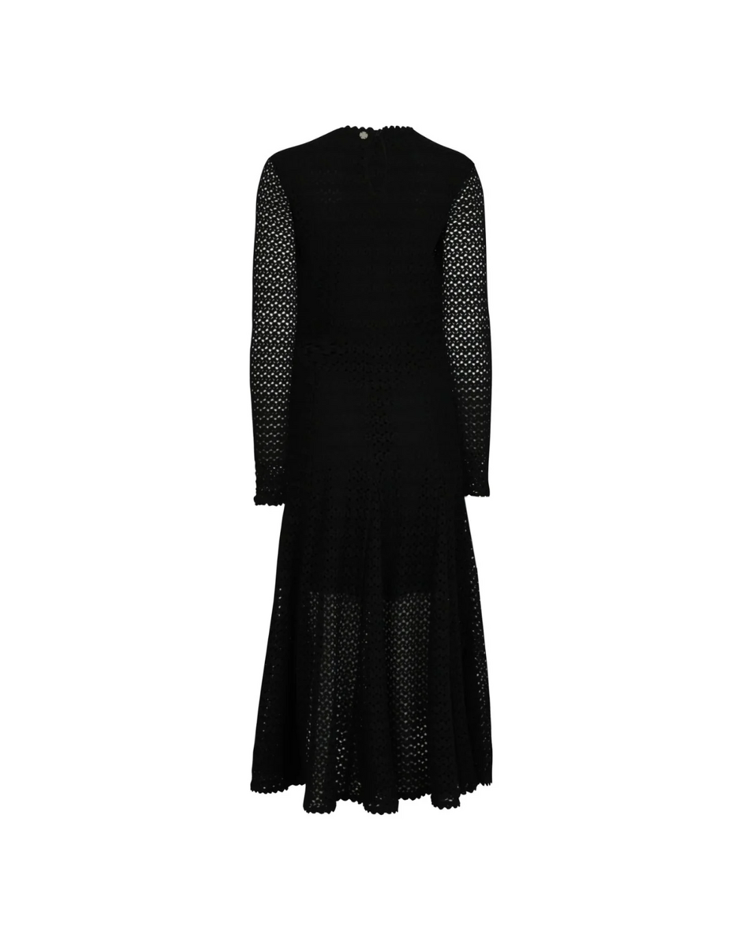 Zonto Dress