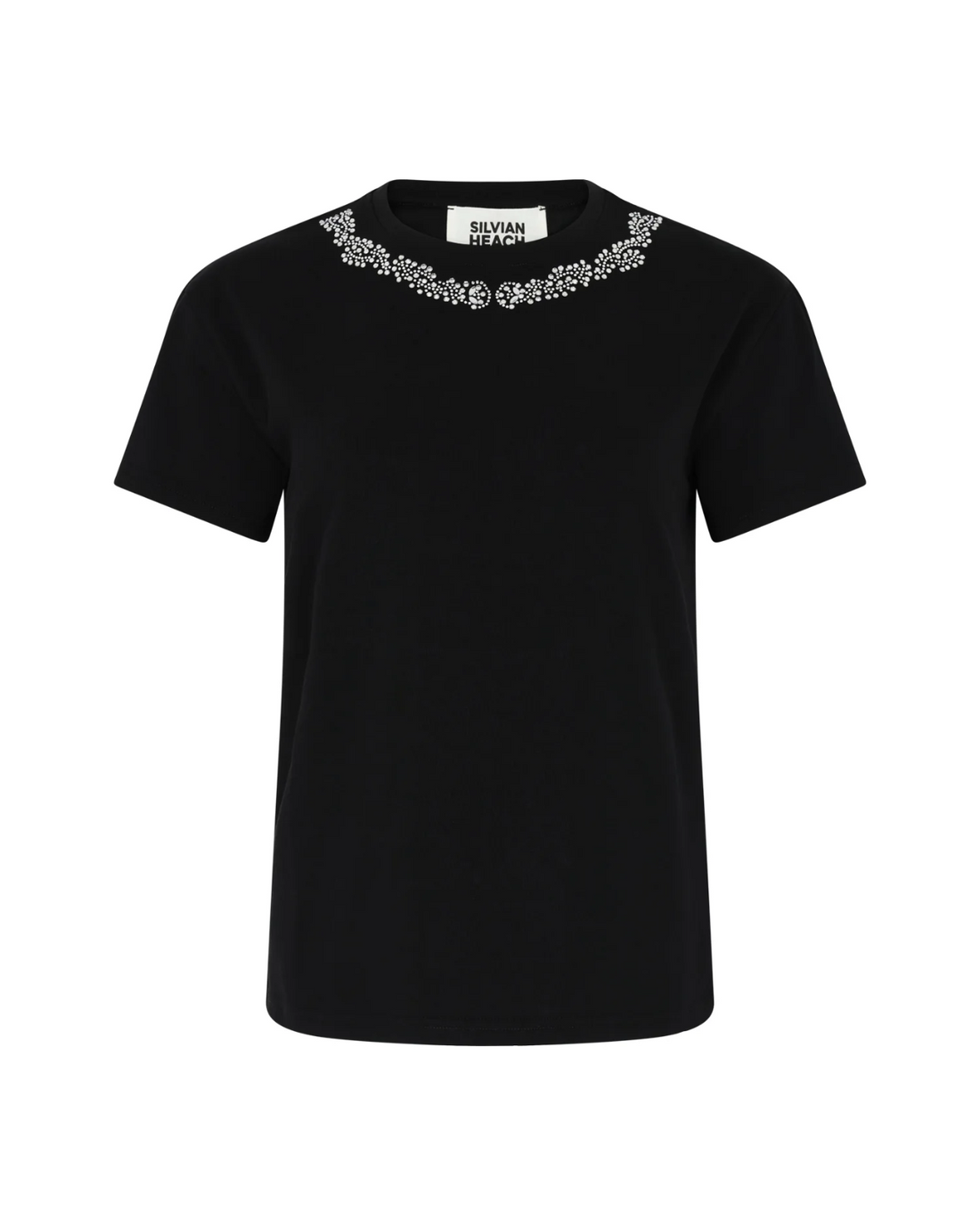 Ceffo T-Shirt