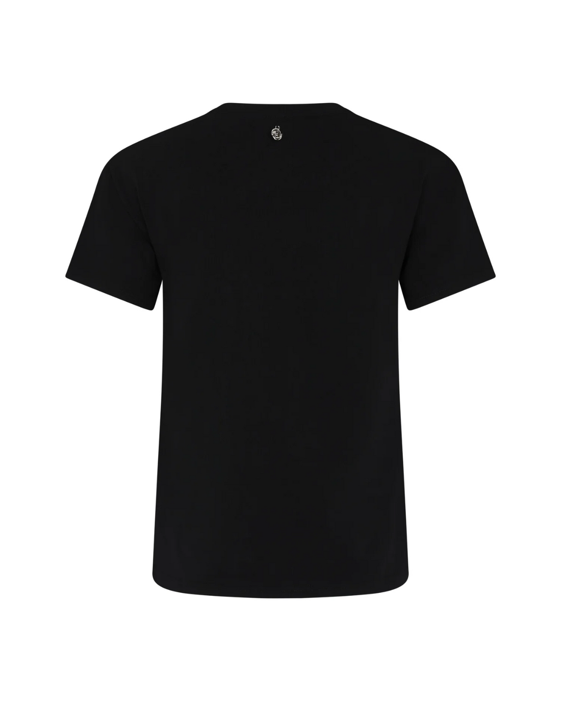 Ceffo T-Shirt