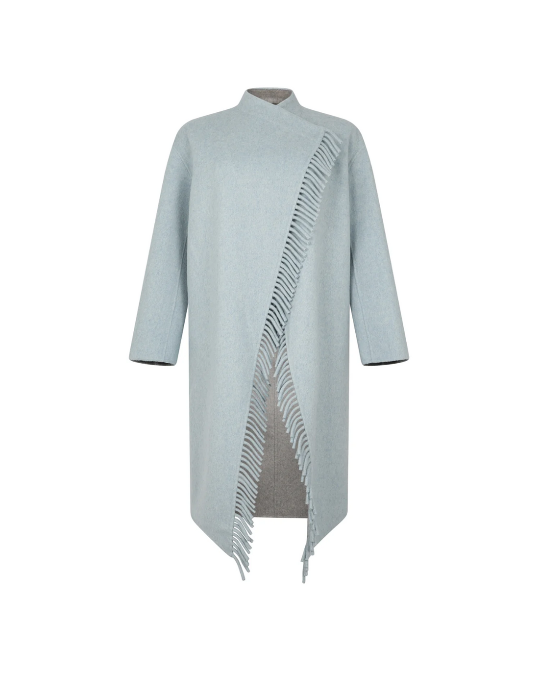 Atanasov Coat