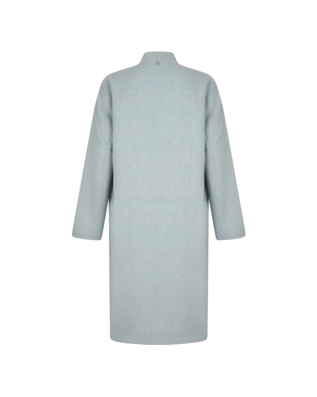 Atanasov Coat