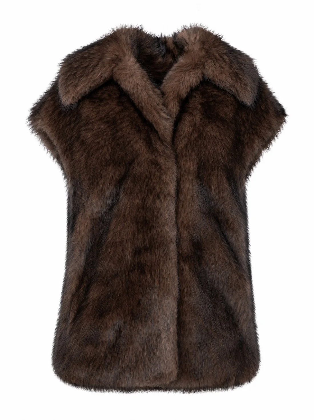 Mia Vest