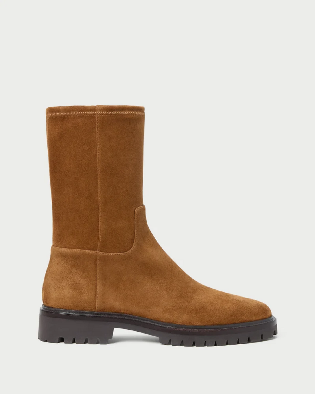 Danny Ankle Boot