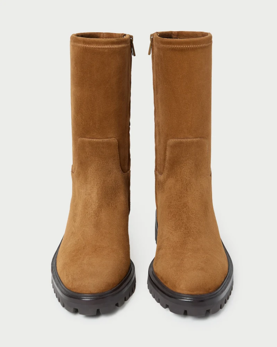 Danny Ankle Boot