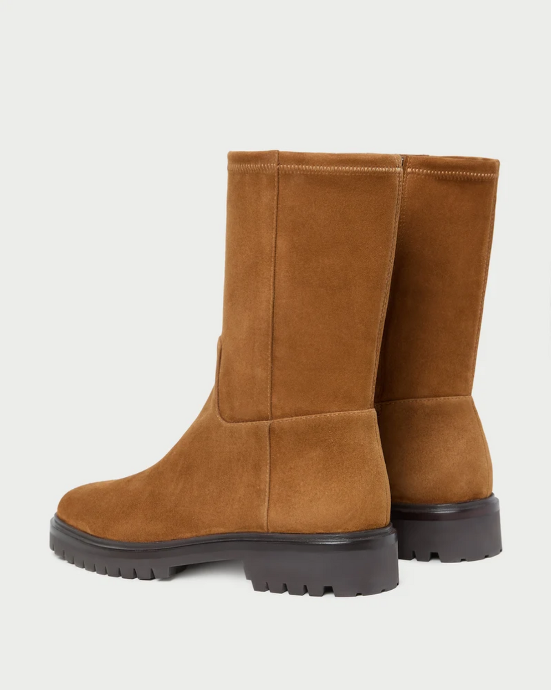 Danny Ankle Boot