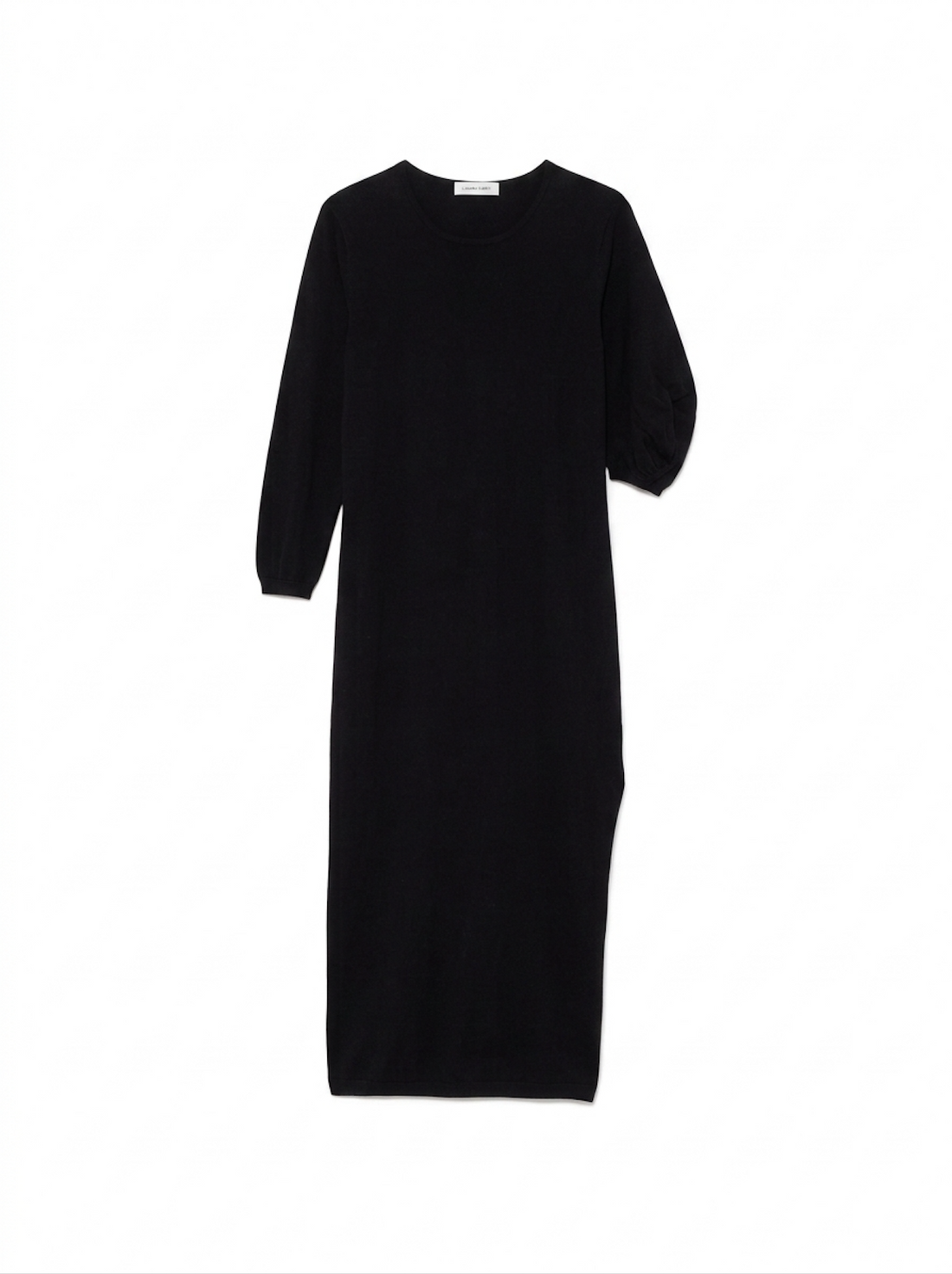 Sophia Knit Dress