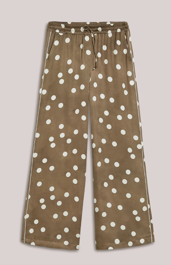Dot Pant