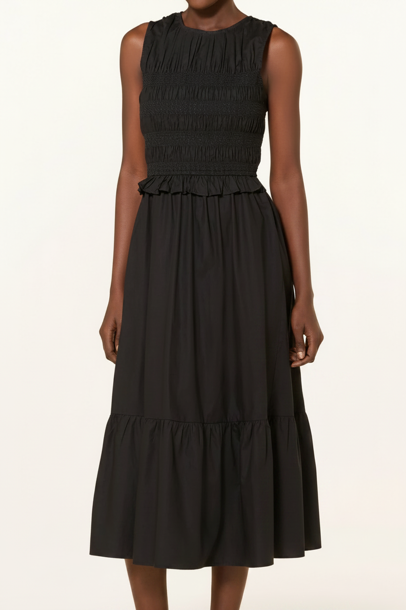 Rialto Dress