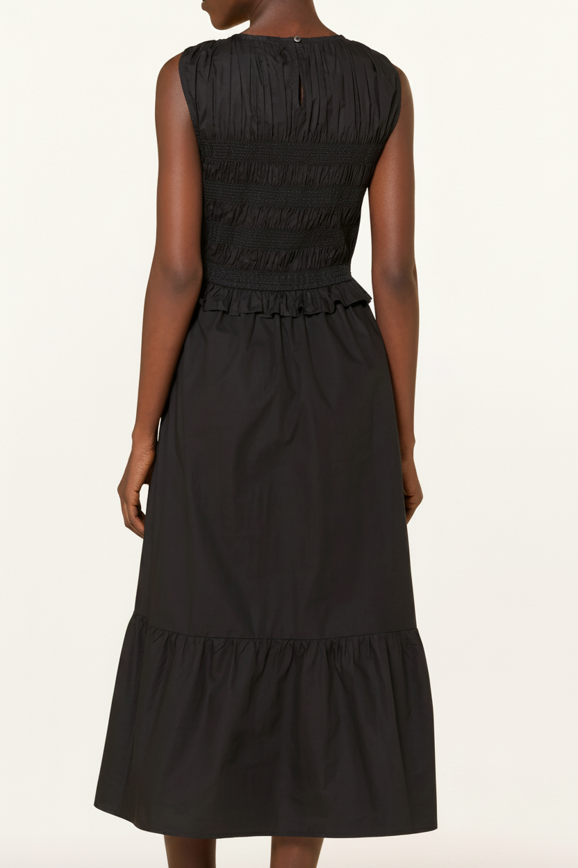 Rialto Dress