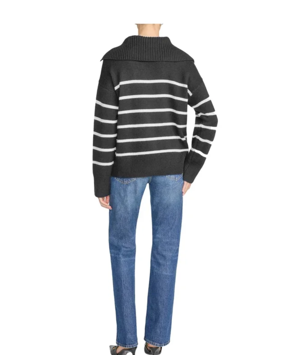 Sailor Sweater