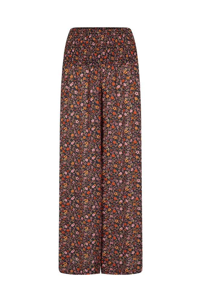 Love Jetty Wide Leg Pant