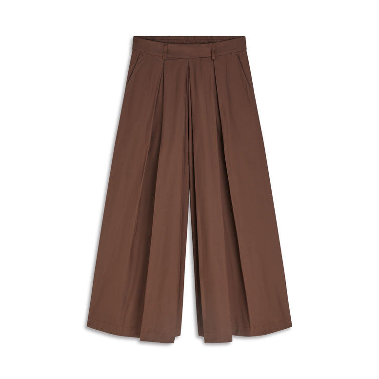 Culotte Pant