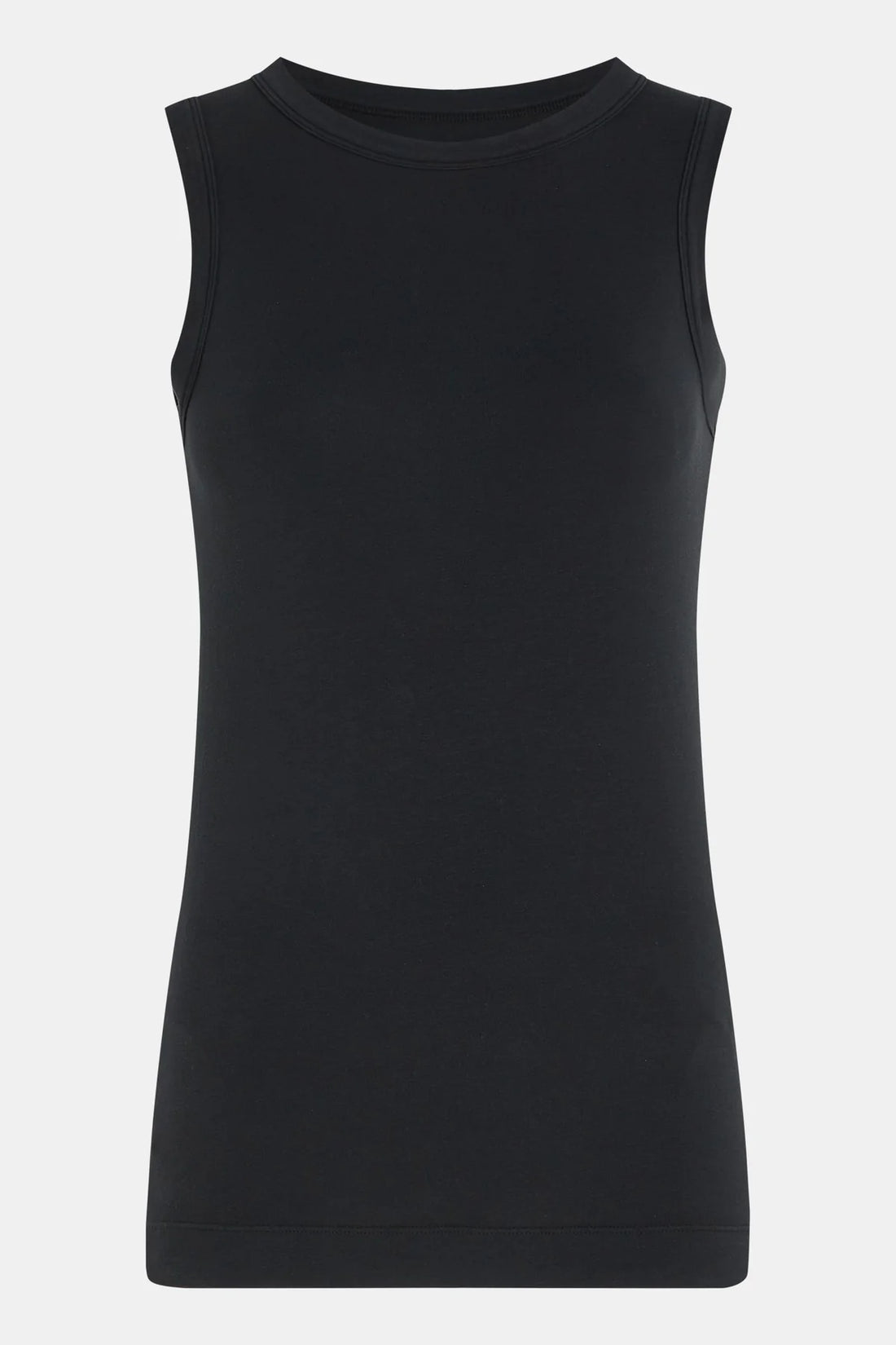 Singlet crew NK Tank Top