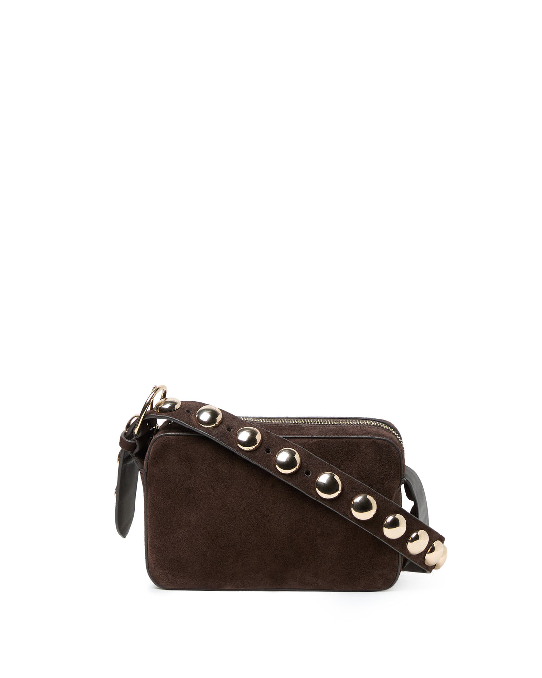 Tally Camera Bag