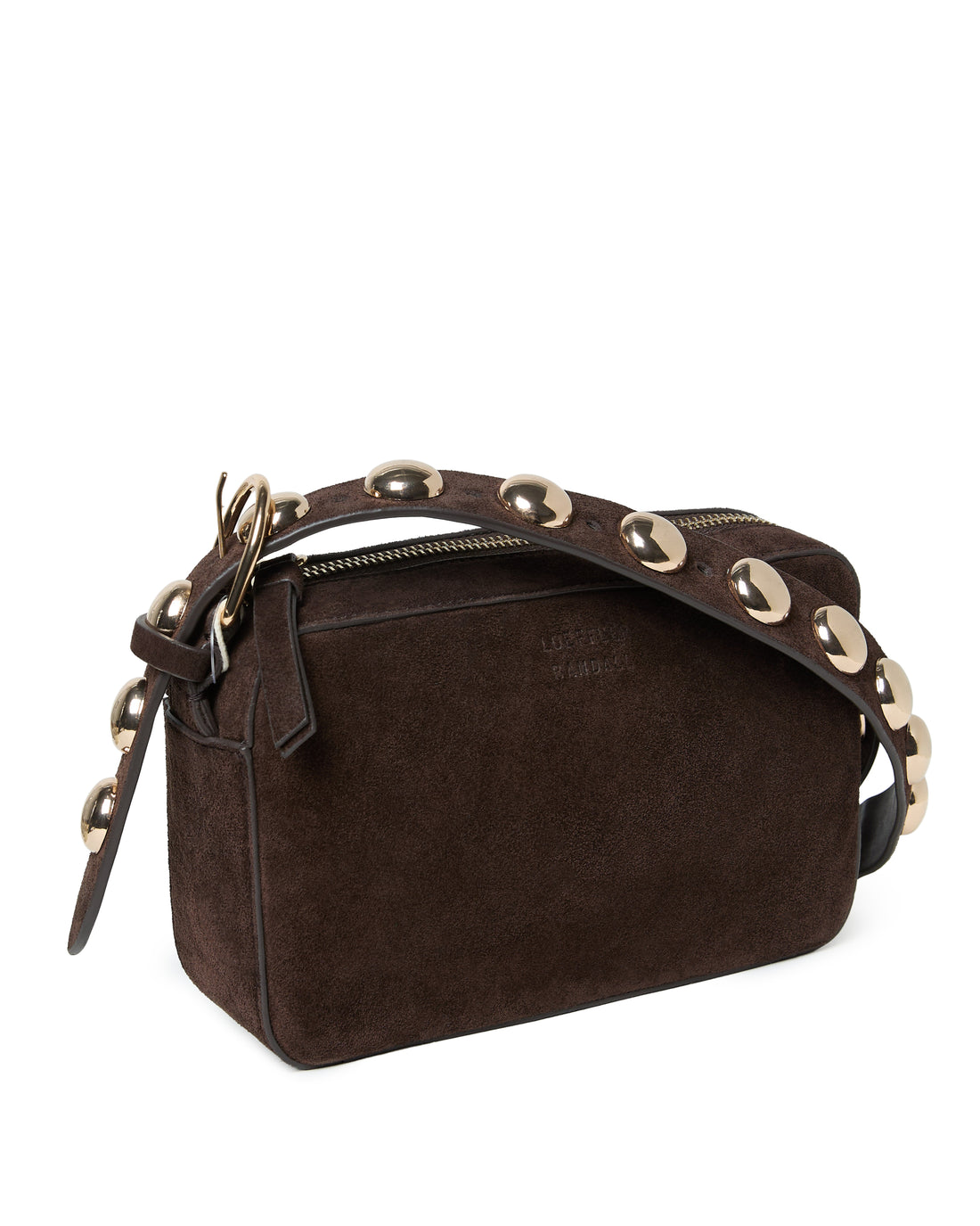 Tally Camera Bag
