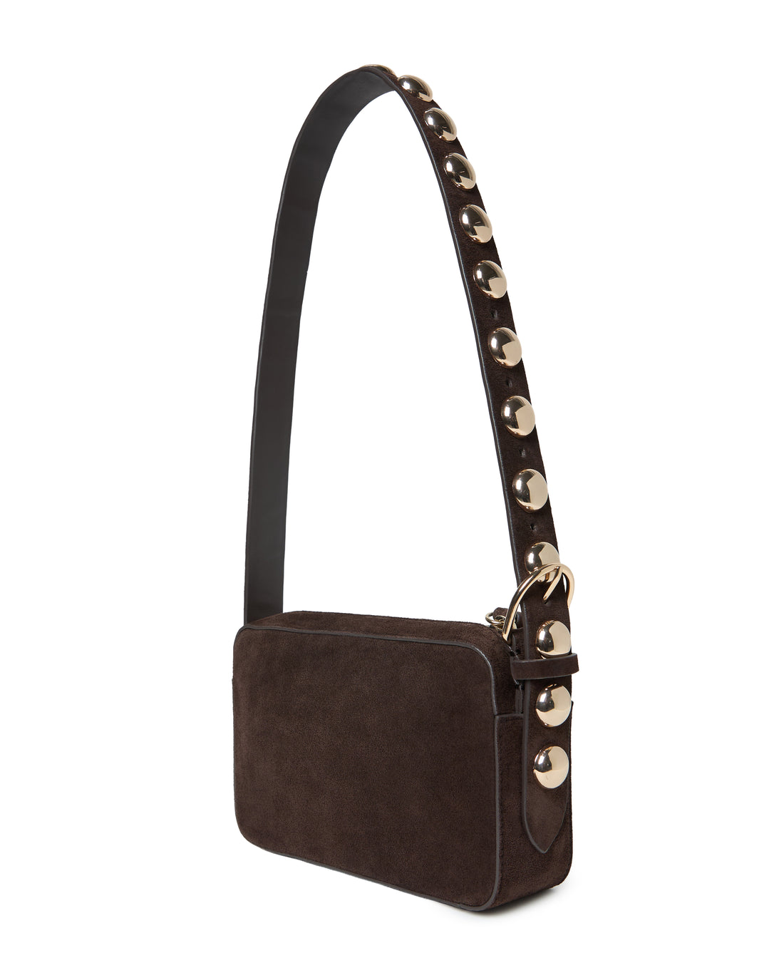 Tally Camera Bag