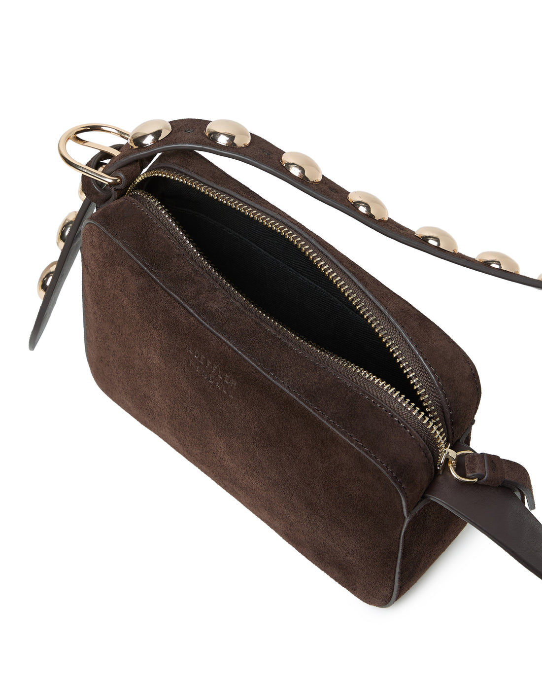 Tally Camera Bag