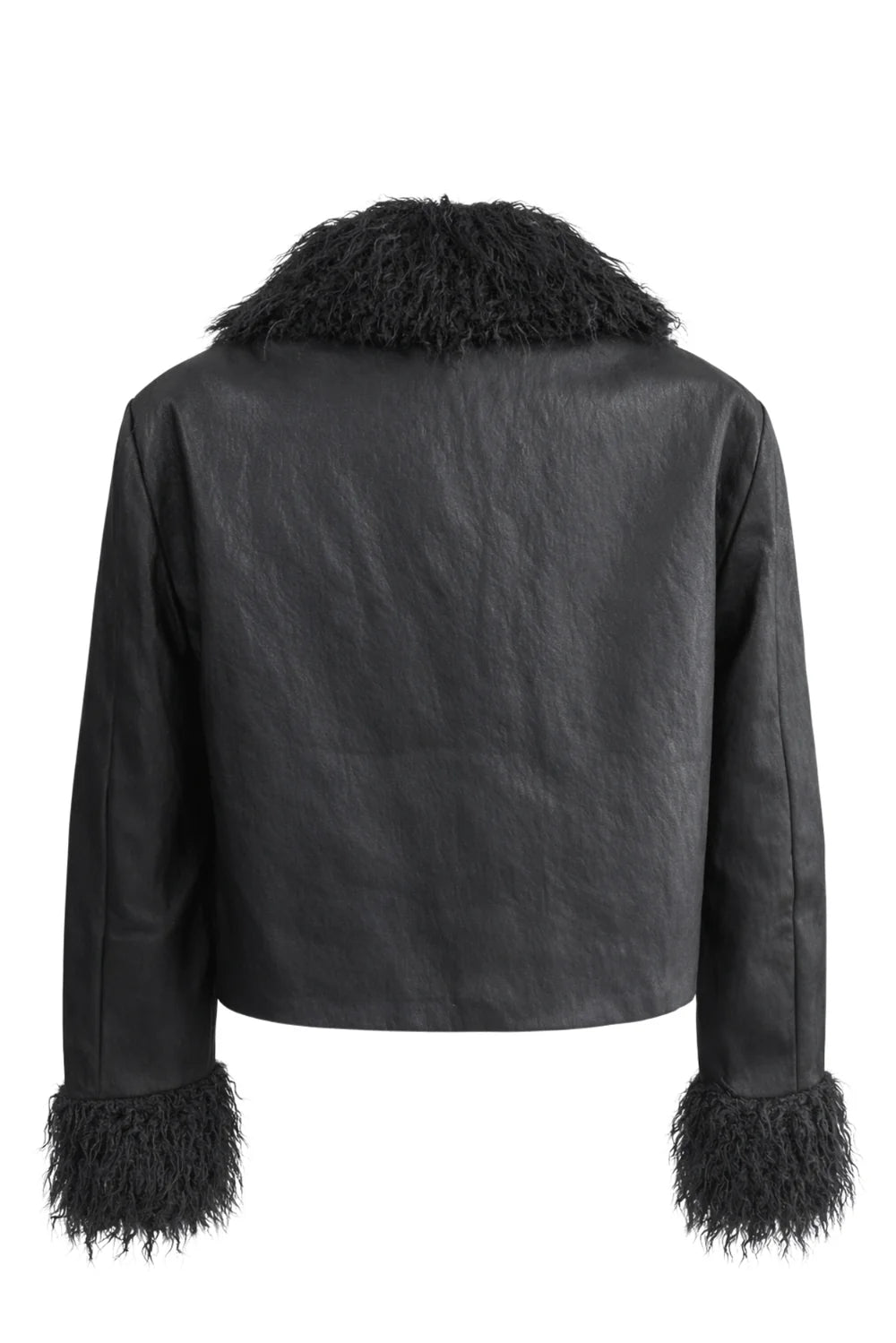 Tracy Jacket