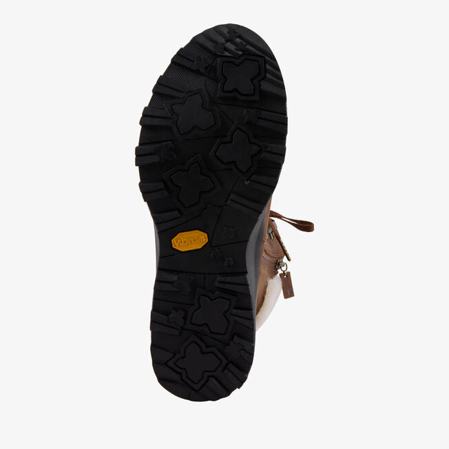 Buler Boot