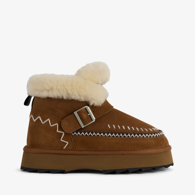 Sunnie Boots