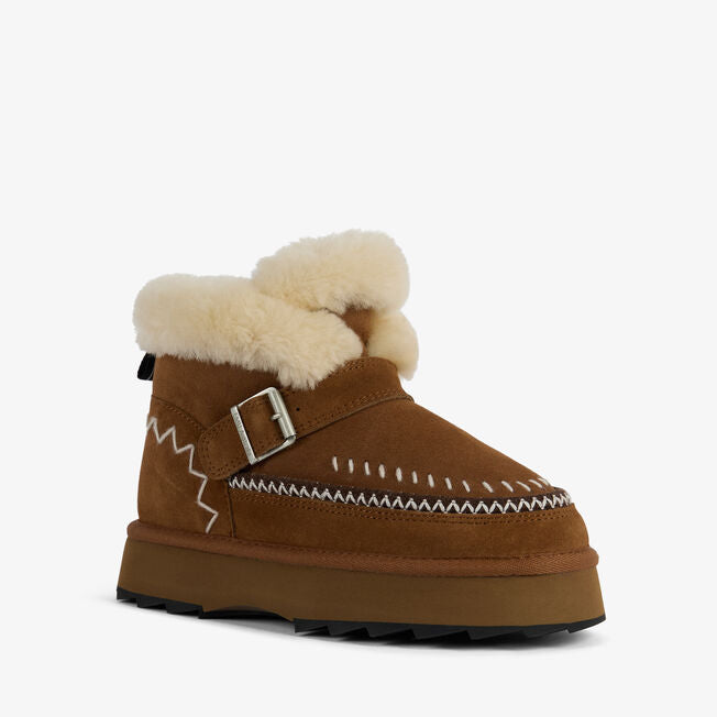 Sunnie Boots