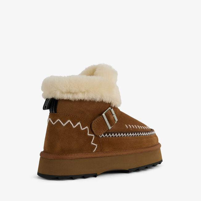 Sunnie Boots