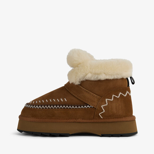 Sunnie Boots