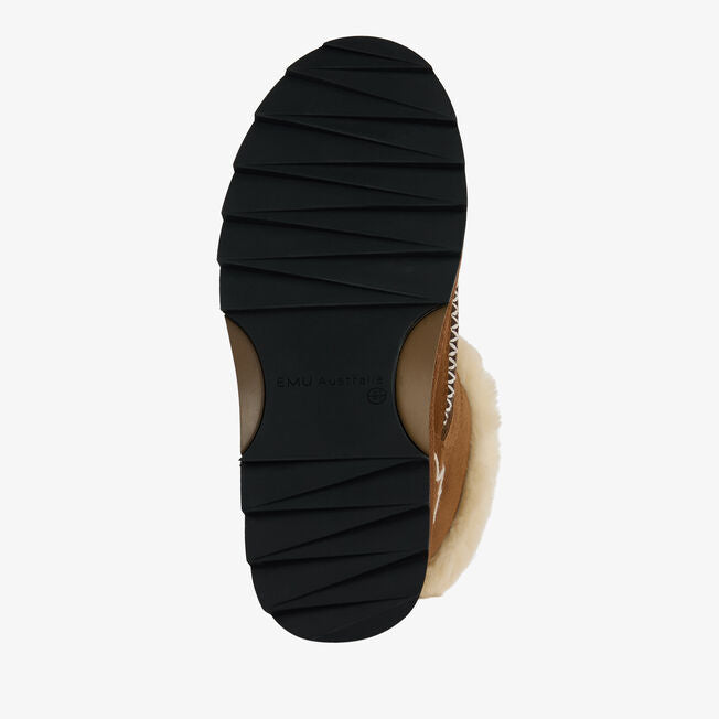 Sunnie Boots