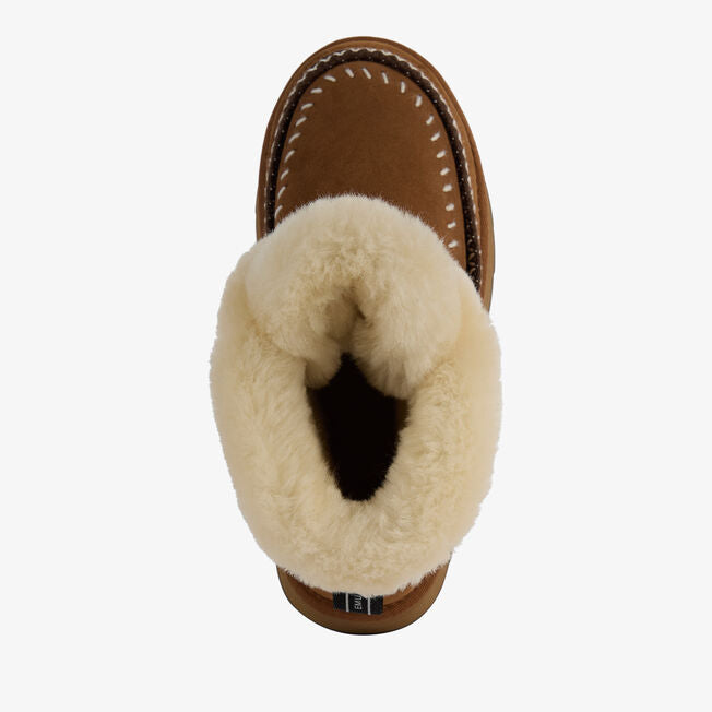 Sunnie Boots