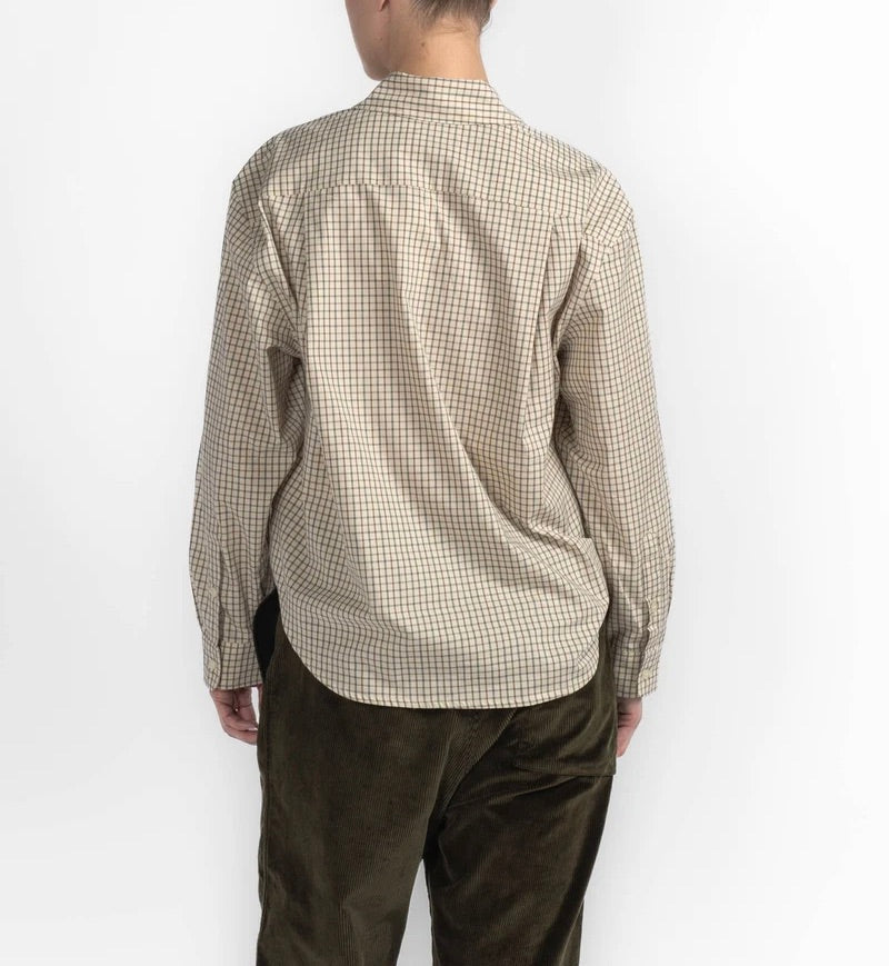 Flair Shirt