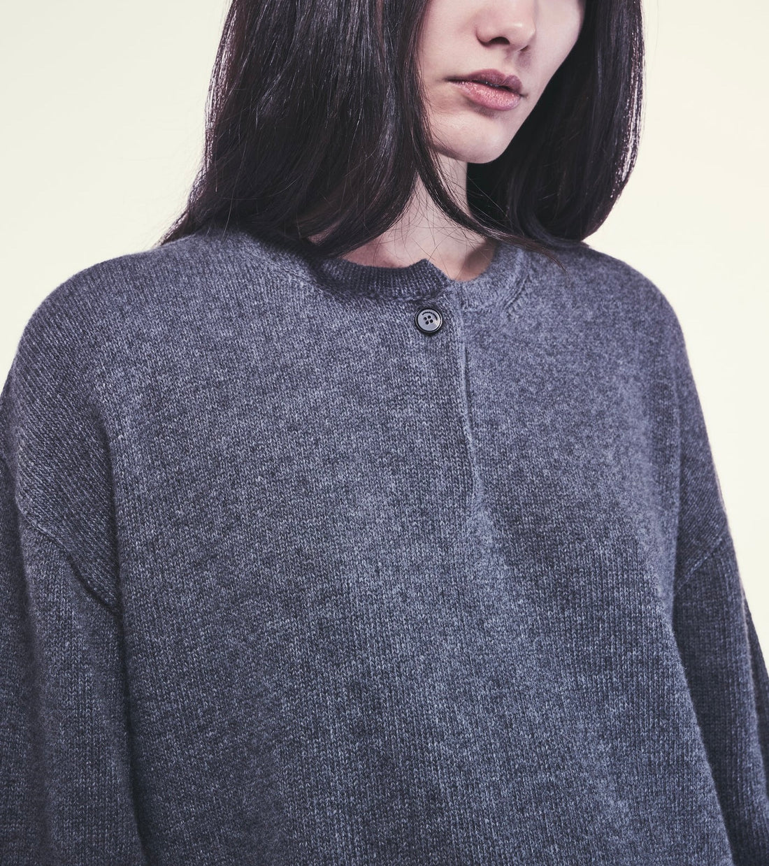 Charles Knit