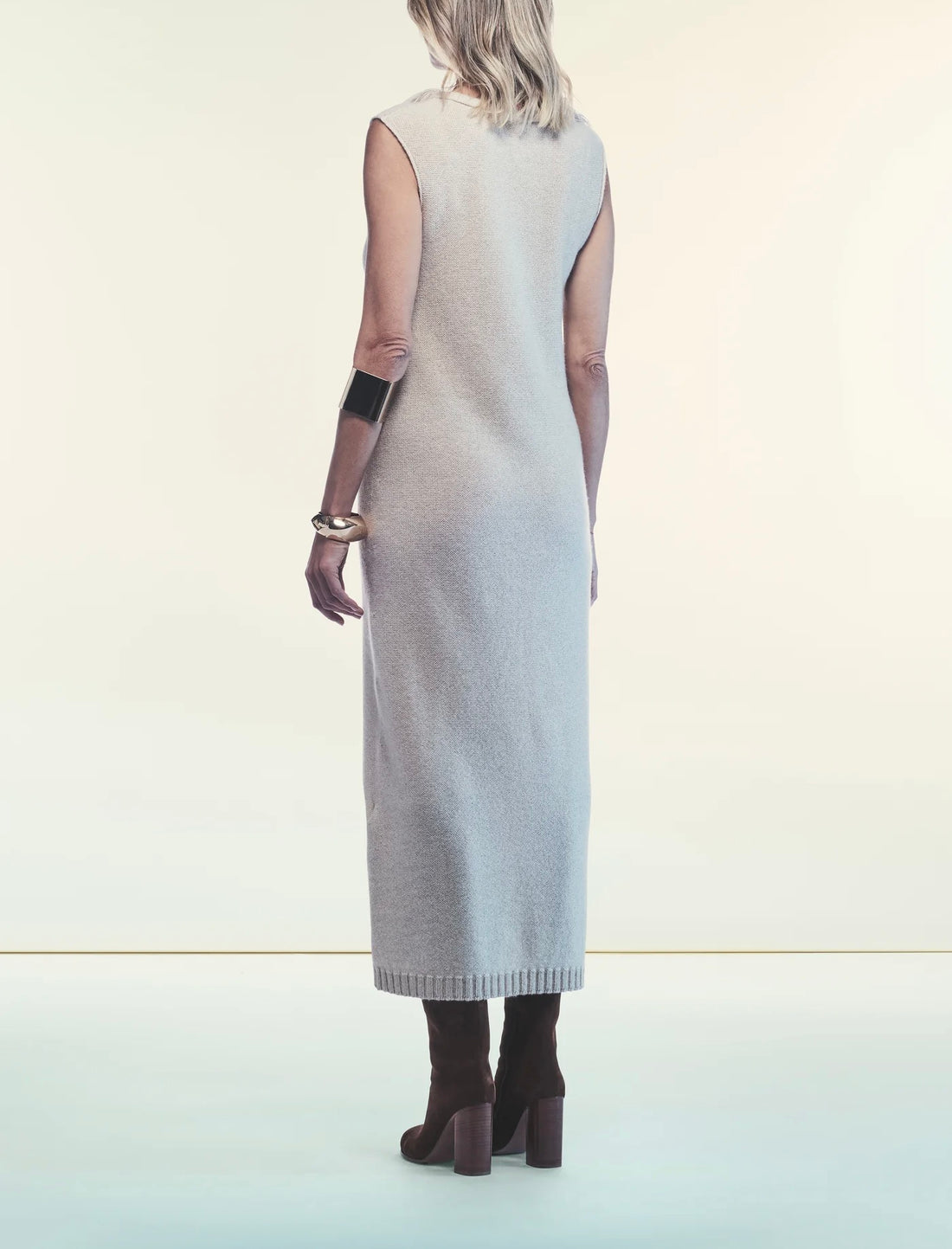 Chantelle Dress
