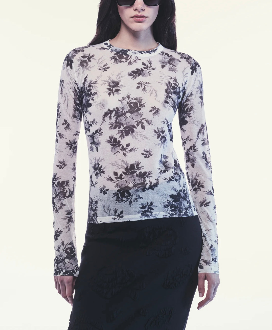 Savannah Top
